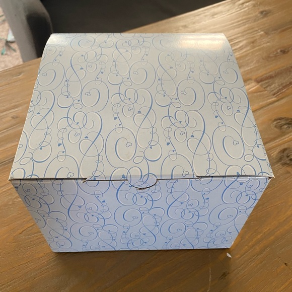 Precious Moments, To Have & To Hold Forevermore - Picture 12 of 12